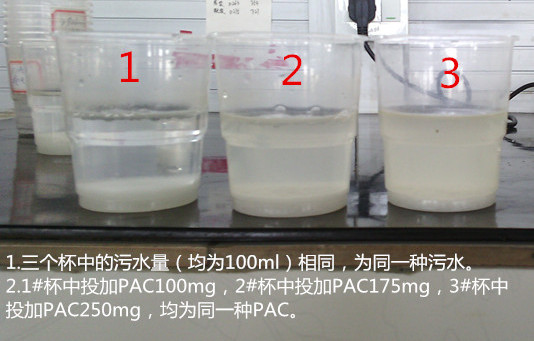 湖南省永和磷肥廠有限責任公司,瀏陽市肥料生產銷售